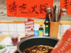 -佬缸炮江湖川菜(玉林店)