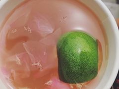 -鸡鸣赐茶(鸡鸣寺路店)