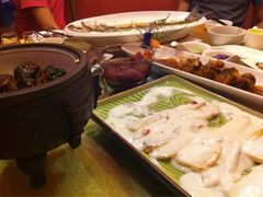 iphone_upload_pic-金陵一哥龙虾(水木秦淮店)