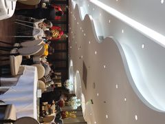 -上海会馆(香港名都店)