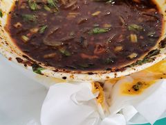 -甘记肥肠粉(马鞍北路店)