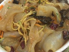 -砂锅李(九江路店)
