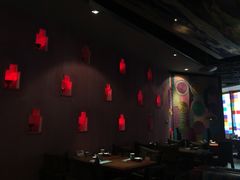 -雀舞云南菜(乐客城店)