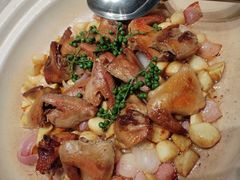 -星·South Beauty·俏江南(国贸店)