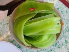 -鸿姐老火锅(龙阳店)
