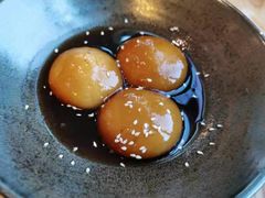 -望湘园·湖南菜(宏伊店)