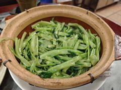 -紫金食坊(江南西路店)