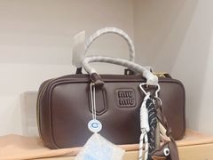 -海星奢选二手奢侈品手表包包鉴定回收寄卖(墨玉南路店)