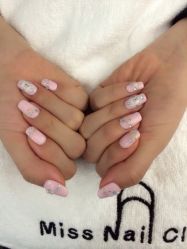 iphone_upload_pic-Meet Nail 美睫·美甲