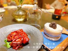 -临江宴(陆家嘴店)