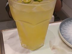 -悦荟牛排餐厅(佳木斯万达店)