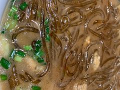 -健眺小海鲜(临海后山店)