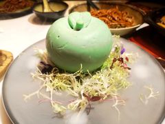 -荟廷·晶萃(陆家嘴尚悦湾店)