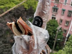 -81bakery(关山路店)