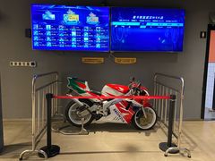 -赛卡联盟WSK卡丁车俱乐部