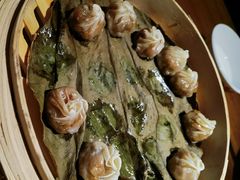 -大家食府·福建菜(FAC协盛中心庭院餐厅店)