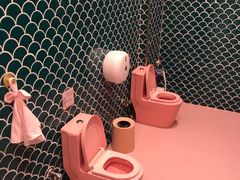 -朵拉舞蹈·少儿舞蹈·成人舞蹈(百花校区)