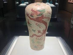 -桂林博物馆