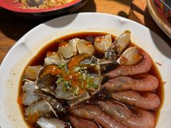 -原製原味(普陀山磐龙店)