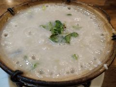 -正德顺順德雙皮奶(中信店)