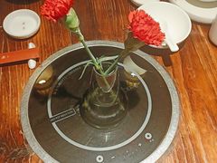 -瑶王府·广西菜(相思湖店)