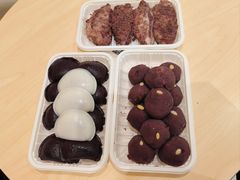 -师任堂韩式食品(总店)