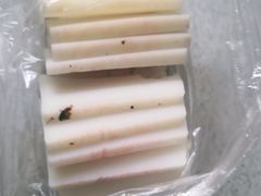-万福兴(东中市店)