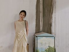 -郑州国际会展中心