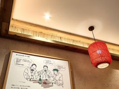 -弓虽昌焖烧鸡(大竹林店)