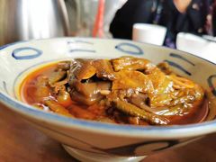 -怡得观滇餐厅·地道昆明菜·1996(海埂大坝店)
