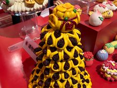 -北京工艺美术博物馆