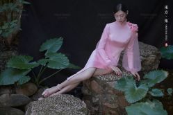 -巴黎经典婚纱摄影PARISSIC