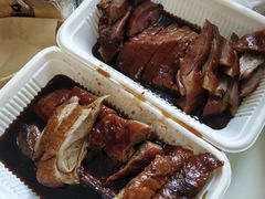 -章云板鸭(马道街店)