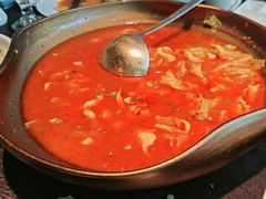 -太守宴·蘭院(天塔店)