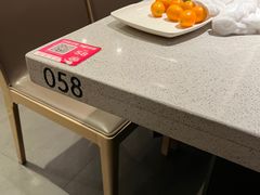 -海底捞火锅(万科广场店)