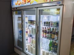 -金伯利街美食夜市