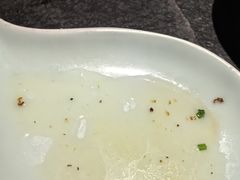 -花迹(富春江东街店)