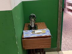 -楠火锅(哈尔滨金爵万象店)