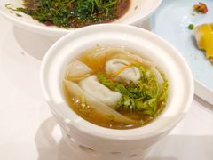 -道道鲜·崇明私房菜(五角场店)