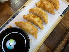 -仙隐小鹿中華の日料(正弘城店)