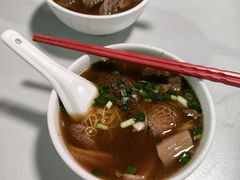 -梓记牛什(總店)