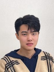 -唐风采假发补发定制