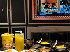 -纯K(哈西店)