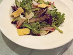 -陆壹捌餐厅(五大道店)