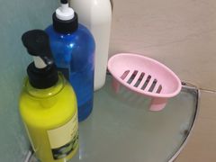 -东方之珠洗浴休闲广场(和平店)