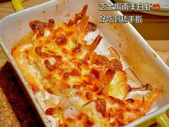 -必胜客(桐梓坡店)