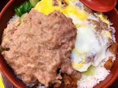-昇记肠粉王(福华路店)