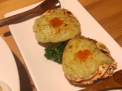 -福匠日本料理(人民路店)