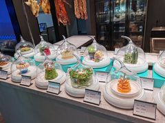 -映像威海·威海宴(威高广场店)