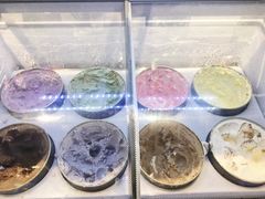 -瑞伯克牛排自助餐厅天一广场店